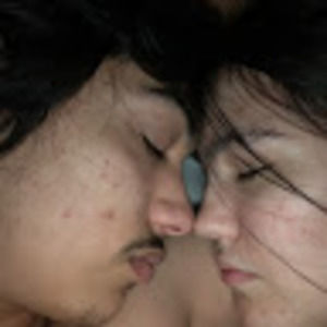 Meet your Posher, Mrs.